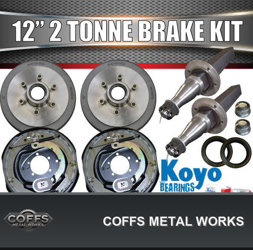 12-2-tonne-trailer-caravan-electric-drum-brake-kit-2000kg-stubs-koyo-bearings-coffs-met-01