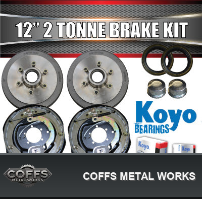 12-2-tonne-trailer-caravan-electric-drum-brake-kit-2000kg-stubs-koyo-bearings-coffs-met-06