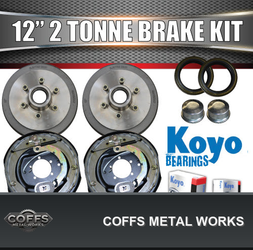 12-2-tonne-trailer-caravan-electric-drum-brake-kit-jap-bearings-suit-huntsman-alko-coff-01