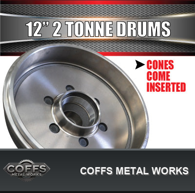 12-2-tonne-trailer-caravan-electric-drum-brake-kit-jap-bearings-suit-huntsman-alko-coff-04