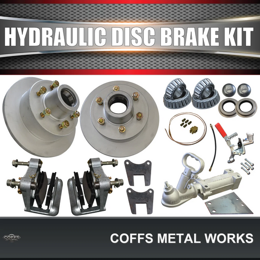 12-2000kg-boat-trailer-5-or-6-stud-hydraulic-disc-brake-coupling-line-kit-coffs-metal-w-01