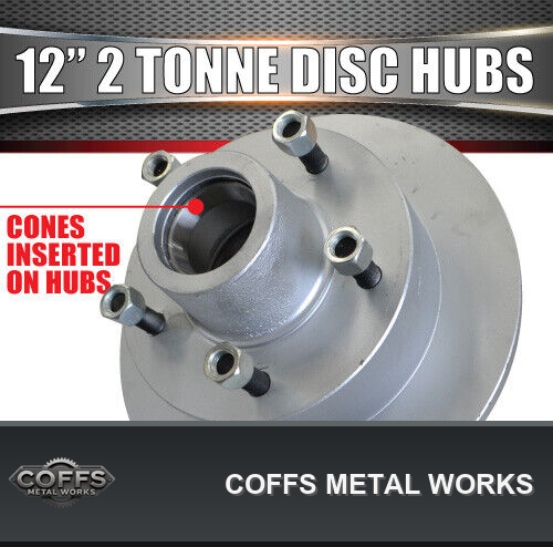 12-2000kg-trailer-5-or-6-stud-hydraulic-disc-brake-kit-stainless-pistons-boat-coffs-met-08