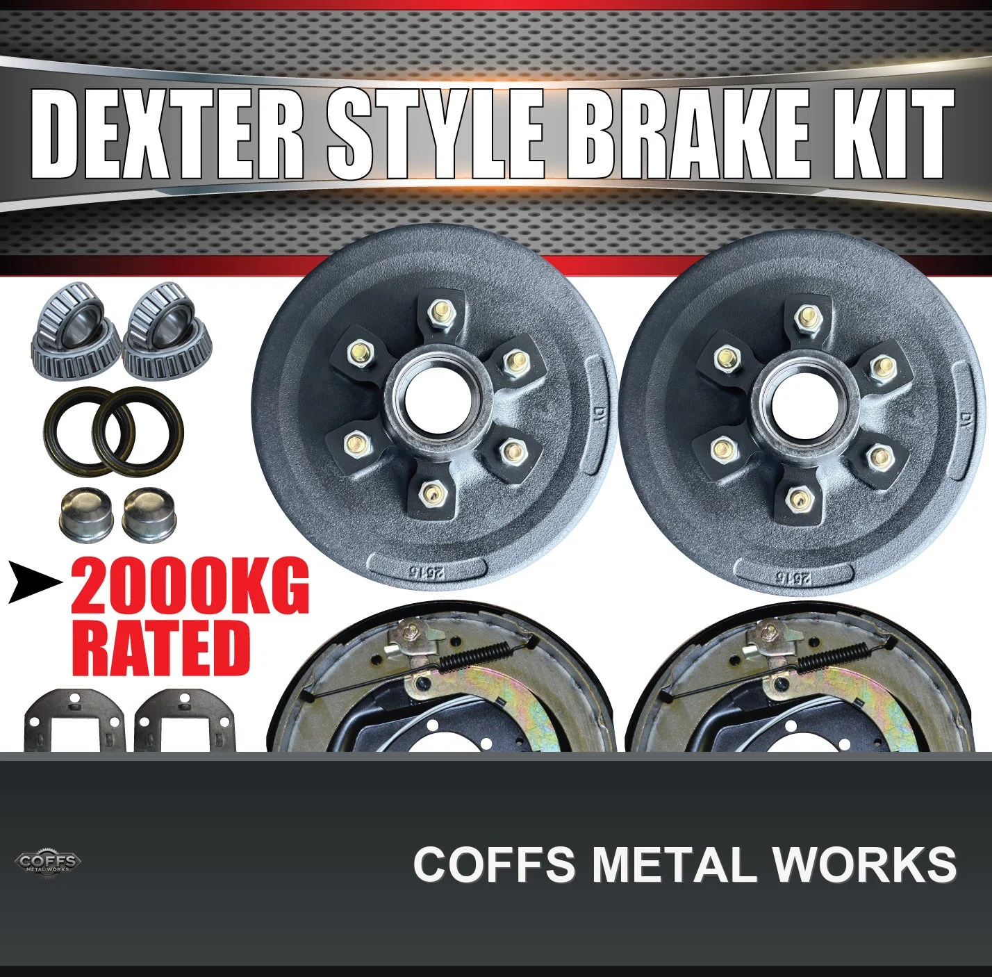 12-2000kg-trailer-caravan-electric-drum-brake-kit-suit-dexter-holroyd-coffs-metal-works-01