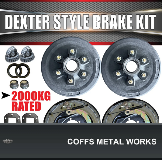 12-2000kg-trailer-caravan-electric-drum-brake-kit-suit-dexter-holroyd-coffs-metal-works-01