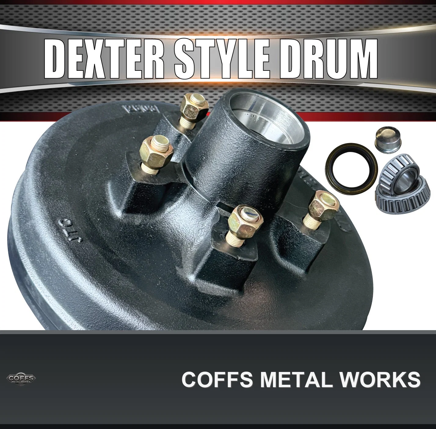 12-2000kg-trailer-caravan-electric-drum-brake-kit-suit-dexter-holroyd-coffs-metal-works-03