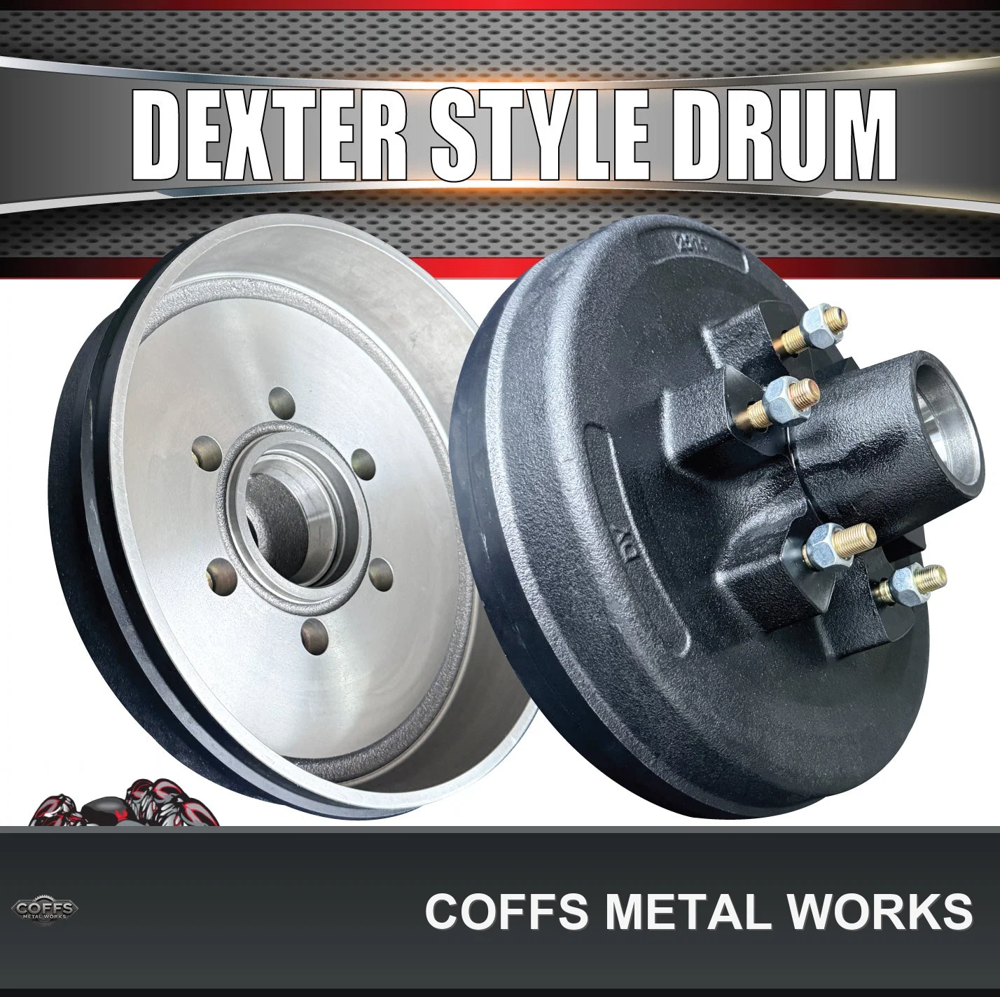 12-2000kg-trailer-caravan-electric-drum-brake-kit-suit-dexter-holroyd-coffs-metal-works-04