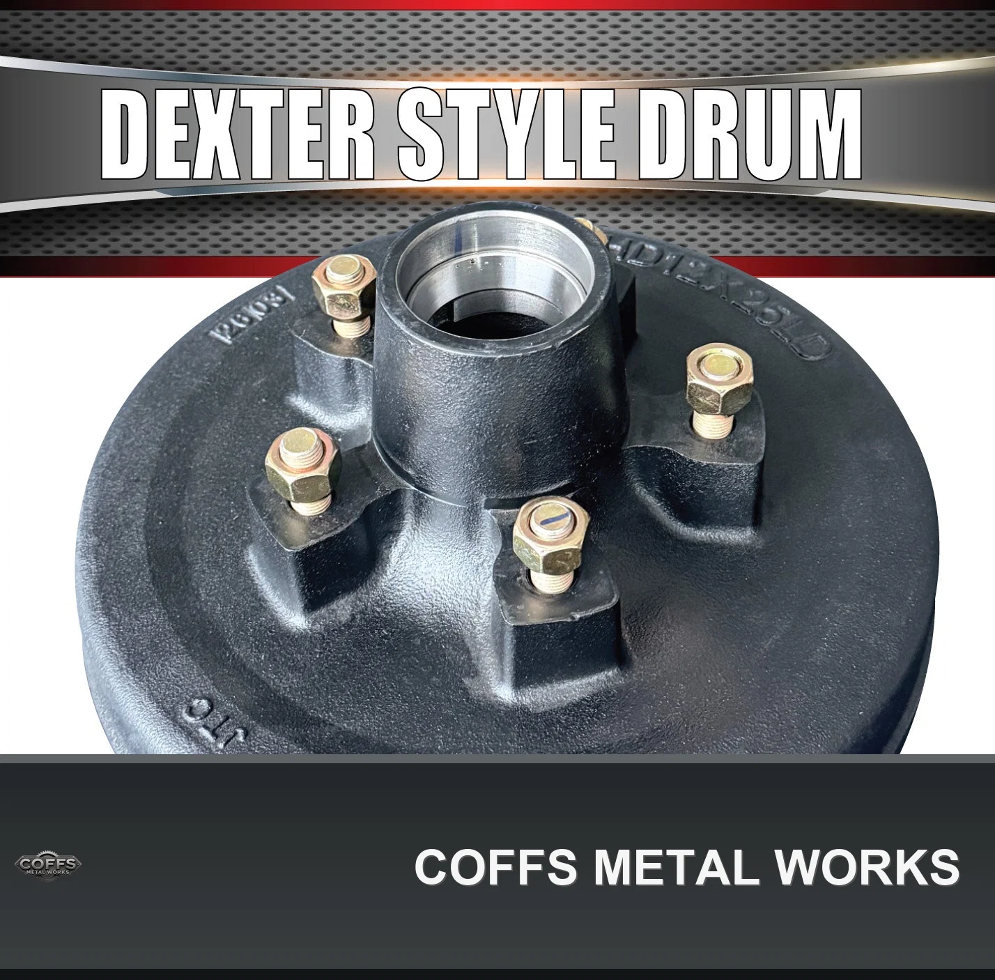 12-2000kg-trailer-caravan-electric-drum-brake-kit-suit-dexter-holroyd-coffs-metal-works-05