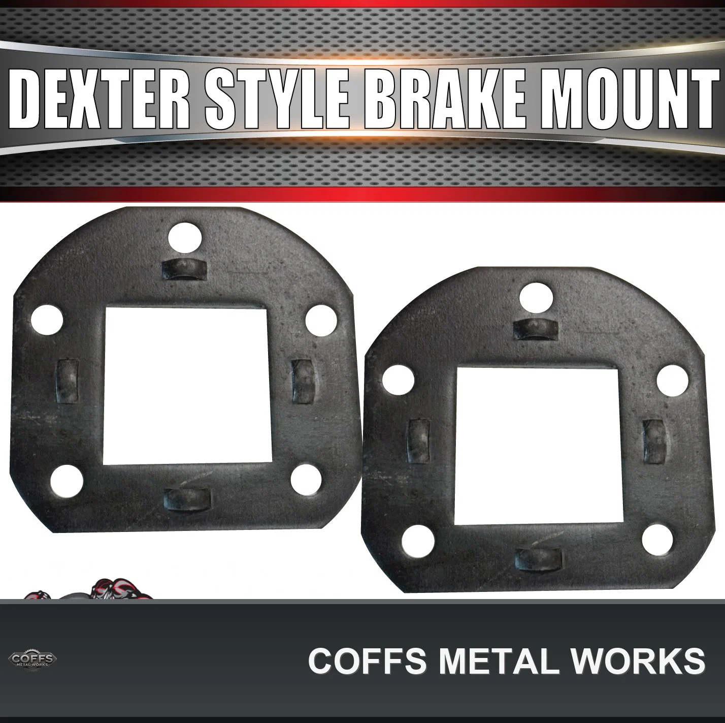 12-2000kg-trailer-caravan-electric-drum-brake-kit-suit-dexter-holroyd-coffs-metal-works-10