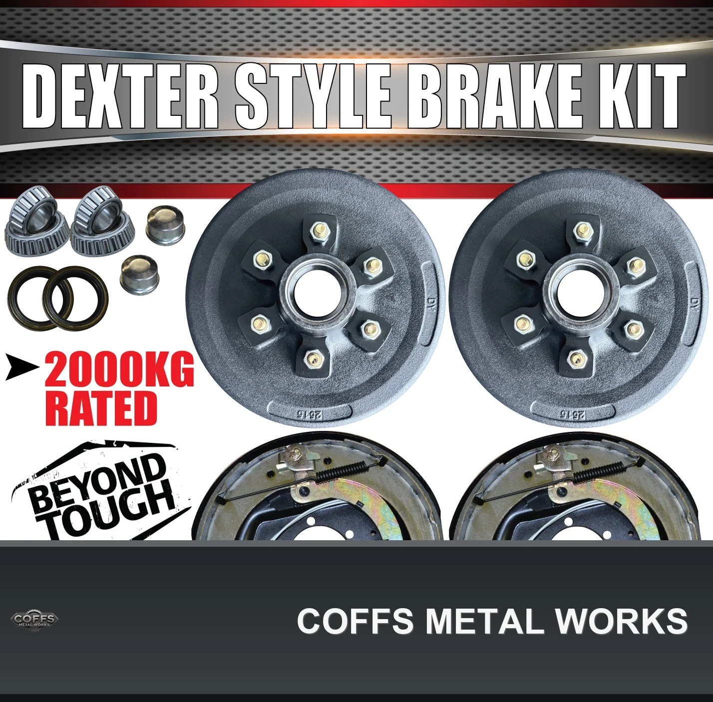 12-2000kg-trailer-caravan-electric-drum-brake-kit-suit-dexter-holroyd-no-brake-mounts-c-01