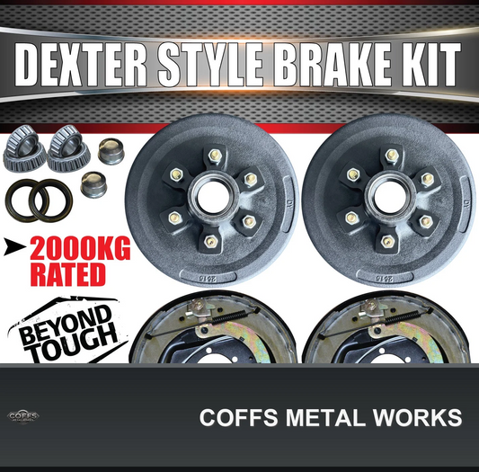 12-2000kg-trailer-caravan-electric-drum-brake-kit-suit-dexter-holroyd-no-brake-mounts-c-01