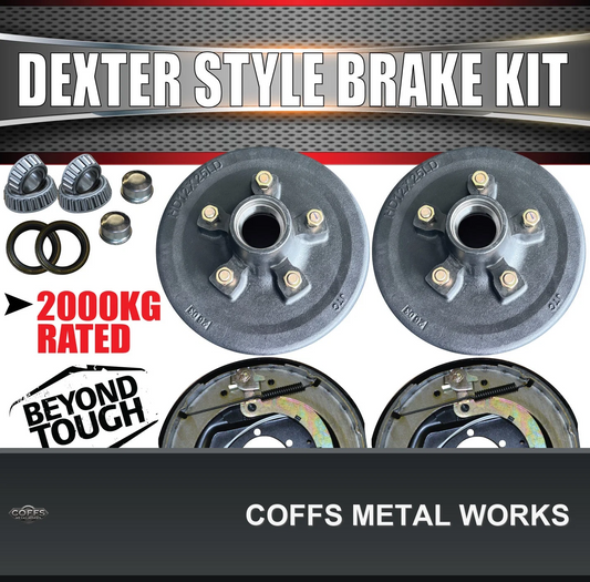 12-2000kg-trailer-caravan-electric-drum-brake-kit-suit-dexter-holroyd-no-brake-mounts-c-02