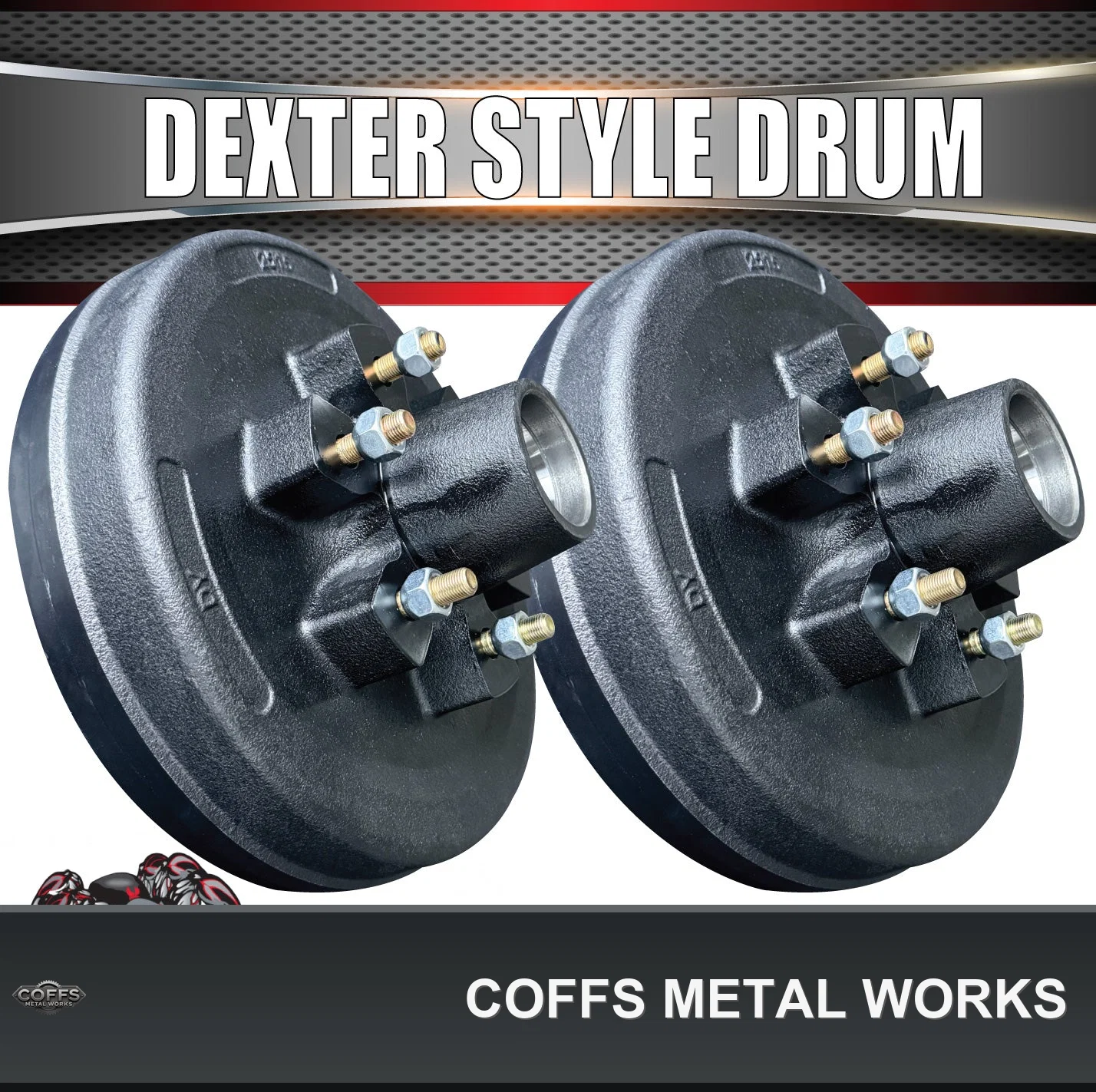 12-2000kg-trailer-caravan-electric-drum-brake-kit-suit-dexter-holroyd-no-brake-mounts-c-05