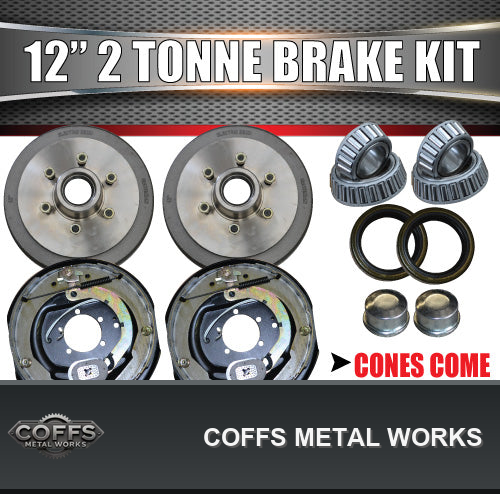 12-2000kg-trailer-caravan-electric-drum-brake-kit-suit-huntsman-alko-30210-15123-coffs-01