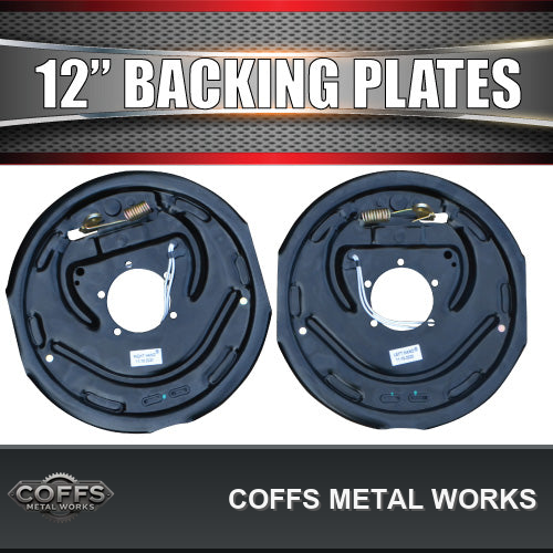 12-2000kg-trailer-caravan-electric-drum-brake-kit-suit-huntsman-alko-30210-15123-coffs-02