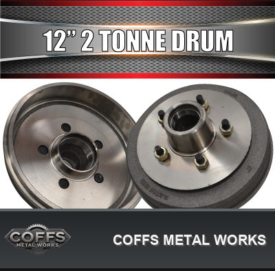 12-2000kg-trailer-caravan-electric-drum-brake-kit-suit-huntsman-alko-30210-15123-coffs-05