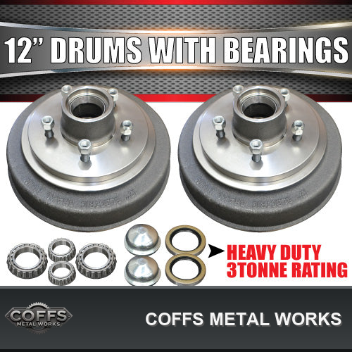 12-3-tonne-5-stud-l-c-electric-trailer-brake-drums-japanese-koyo-bearings-coffs-metal-w-01