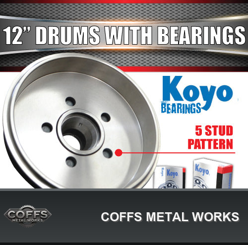 12-3-tonne-5-stud-l-c-electric-trailer-brake-drums-japanese-koyo-bearings-coffs-metal-w-03