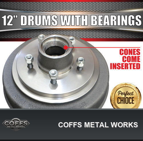12-3-tonne-5-stud-suit-ford-f100-f150-electric-trailer-brake-drums-bearings-coffs-metal-02