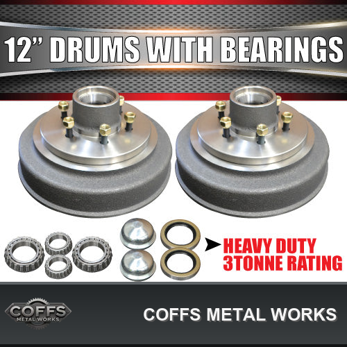 12-3-tonne-6-stud-electric-trailer-brake-drums-japanese-koyo-bearings-coffs-metal-works-01
