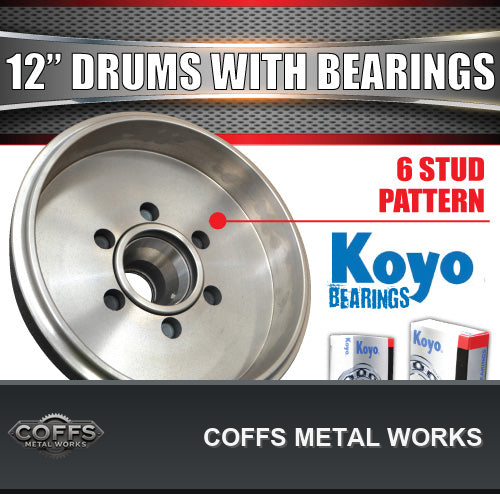 12-3-tonne-6-stud-electric-trailer-brake-drums-japanese-koyo-bearings-coffs-metal-works-02