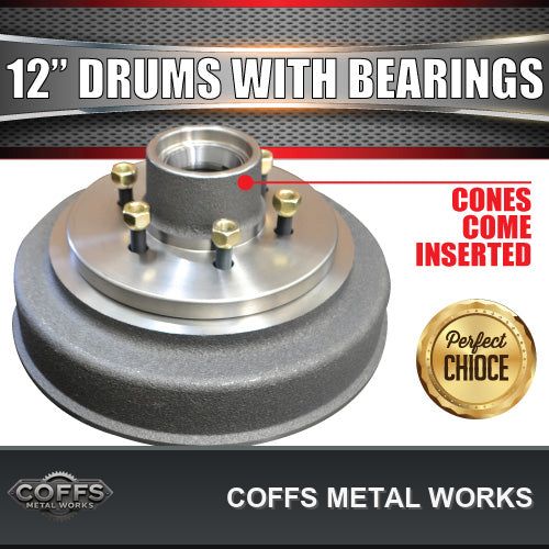 12-3-tonne-6-stud-electric-trailer-brake-drums-japanese-koyo-bearings-coffs-metal-works-03