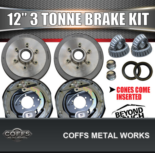 12-3000kg-trailer-caravan-electric-drum-brake-kit-suit-alko-30210-29749-coffs-metal-wor-01
