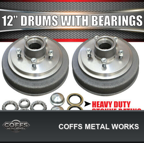 12-3000kg-trailer-caravan-electric-drum-brake-kit-suit-alko-30210-29749-coffs-metal-wor-02