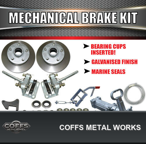 12-5-stud-landcruiser-pattern-5-150-pcd-boat-trailer-mechanical-disc-brake-coupling-kit-01
