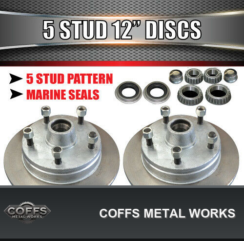 12-5-stud-landcruiser-pattern-5-150-pcd-boat-trailer-mechanical-disc-brake-coupling-kit-02