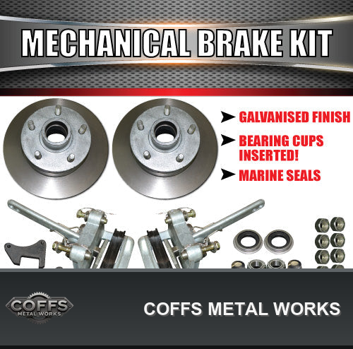 12-5-stud-landcruiser-pattern-5-150-pcd-marine-grade-trailer-mechanical-disc-brake-kit-01