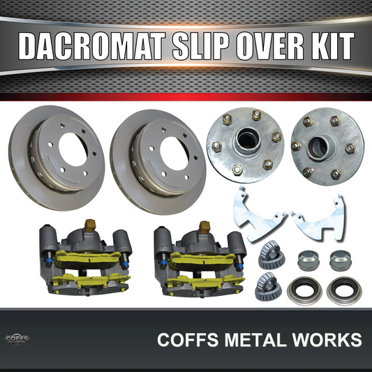 12-6-stud-landcruiser-pattern-dacromet-ventilated-trailer-caravan-hydraulic-disc-brake-01