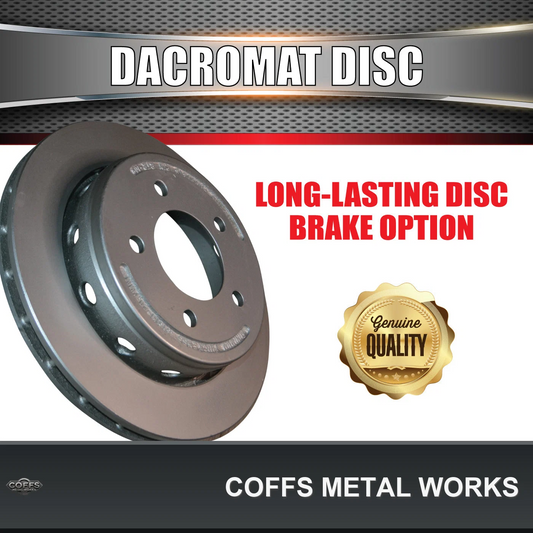 12-6-stud-landcruiser-pattern-dacromet-ventilated-trailer-caravan-hydraulic-disc-brake-02
