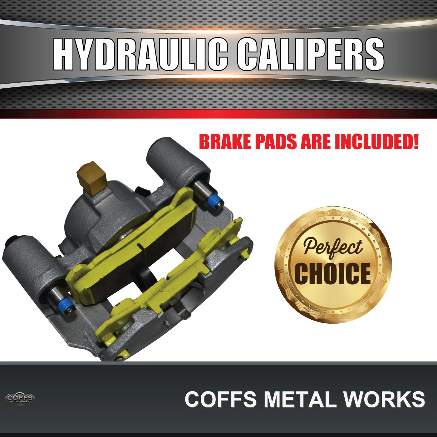 12-6-stud-landcruiser-pattern-dacromet-ventilated-trailer-caravan-hydraulic-disc-brake-05
