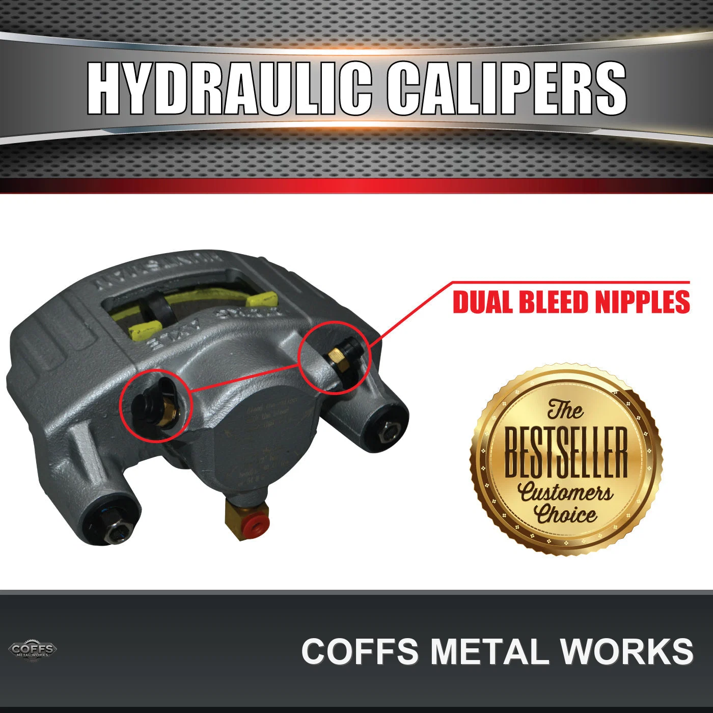 12-6-stud-landcruiser-pattern-dacromet-ventilated-trailer-caravan-hydraulic-disc-brake-09