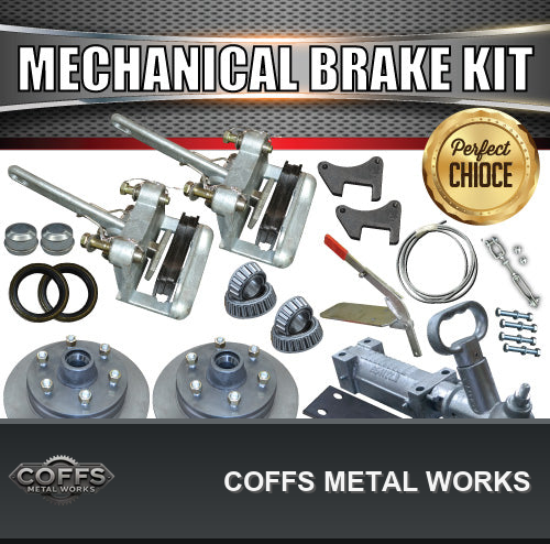 12-6-stud-trailer-caravan-mechanical-disc-brake-coupling-kit-coffs-metal-works-01