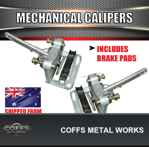 12-6-stud-trailer-caravan-mechanical-disc-brake-coupling-kit-coffs-metal-works-02