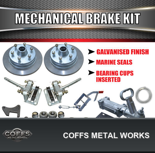 12-galvanised-6-stud-boat-trailer-mechanical-disc-brake-coupling-kit-coffs-metal-works-01
