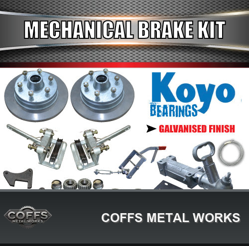 12-galvanised-6-stud-boat-trailer-mechanical-disc-brake-coupling-kit-koyo-japanese-bear-01