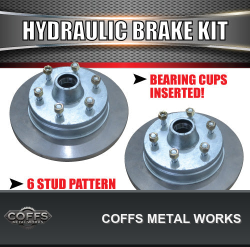 12-galvanised-6-stud-boat-trailer-mechanical-disc-brake-kit-caravan-6-139-7-pcd-coffs-m-02