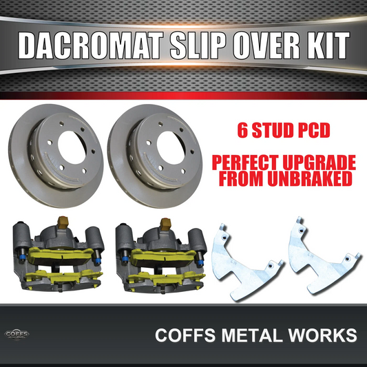 12-landcruiser-stud-pattern-dacromet-ventilated-trailer-caravan-hydraulic-disc-brake-ki-01