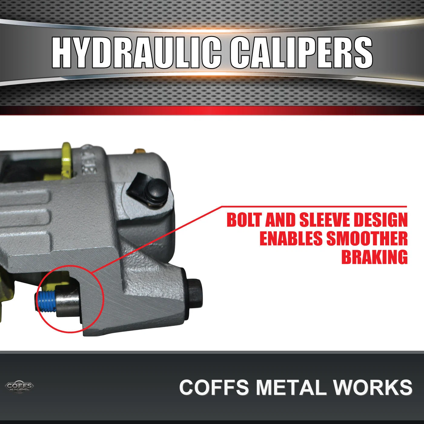 12-landcruiser-stud-pattern-dacromet-ventilated-trailer-caravan-hydraulic-disc-brake-ki-06