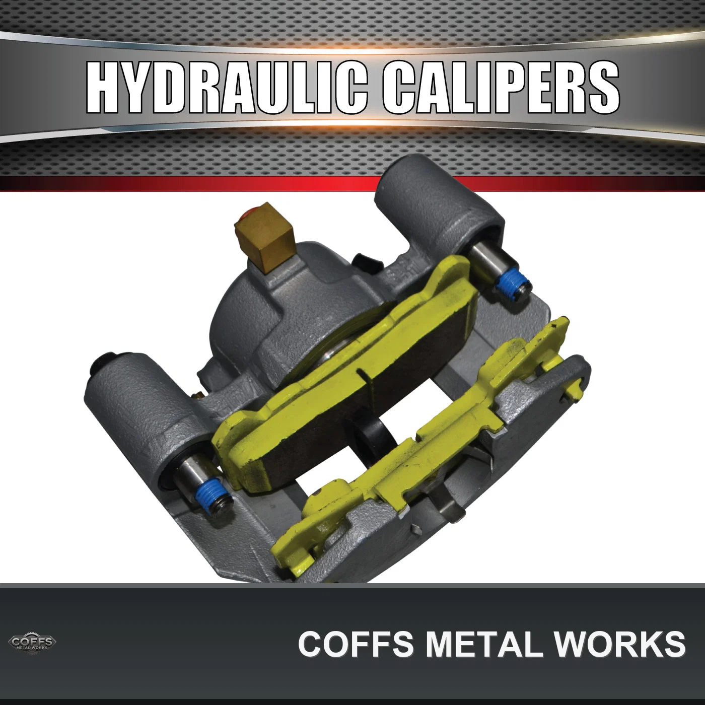 12-landcruiser-stud-pattern-dacromet-ventilated-trailer-caravan-hydraulic-disc-brake-ki-07