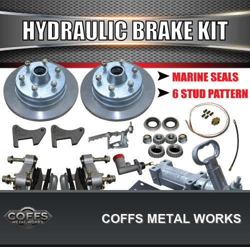 12-parallel-1600kg-6-stud-boat-trailer-hydraulic-disc-brake-kit-coupling-kit-coffs-meta-01
