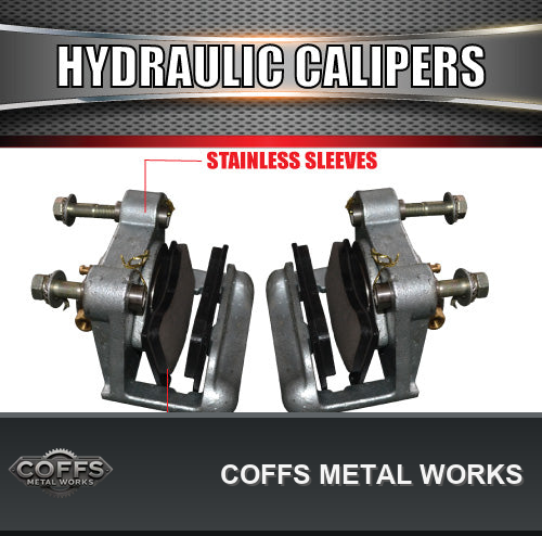 12-parallel-1600kg-6-stud-boat-trailer-hydraulic-disc-brake-kit-coupling-kit-coffs-meta-02