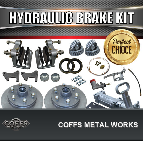12-parallel-1600kg-6-stud-caravan-trailer-hydraulic-disc-brake-coupling-kit-coffs-metal-01