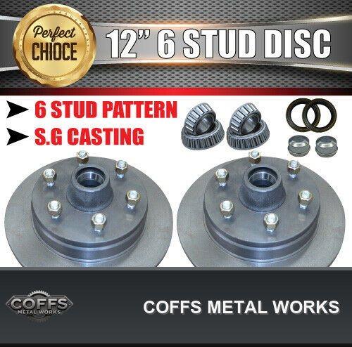 12-parallel-1600kg-6-stud-caravan-trailer-hydraulic-disc-brake-coupling-kit-coffs-metal-03