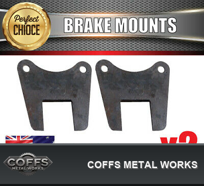 12-parallel-1600kg-6-stud-trailer-caravan-mechanical-disc-brake-coupling-kit-coffs-meta-03