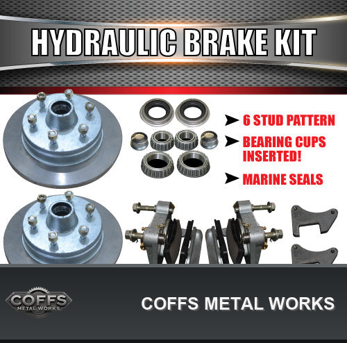 12-parallel-1600kg-boat-trailer-6-stud-hydraulic-disc-brake-kit-s-s-pistons-coffs-metal-01
