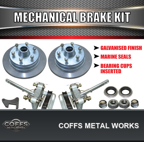 12-parallel-1600kg-galvanised-6-stud-trailer-caravan-mechanical-disc-brake-kit-coffs-me-01