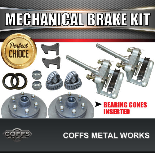 12-parallel-1600kg-trailer-caravan-mechanical-disc-brake-kit-6-stud-6-139-7-pcd-coffs-m-01